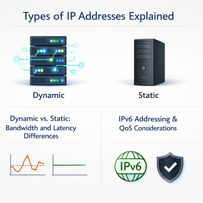 Types Of IP Addresses Explained.jpg